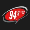 CIEU-FM