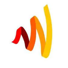 Logo Radio Centre-Ville