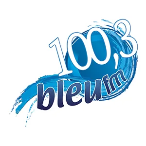 Bleu fm