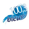 Bleu fm