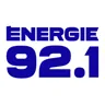 CJDM-FM