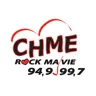 CHME 94,9