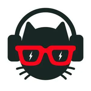 Radio Jeunesse