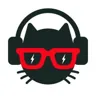 Radio Jeunesse