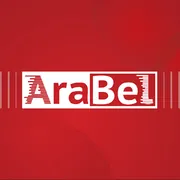 Arabel
