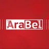 Arabel