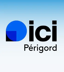 Ici Périgord Radio