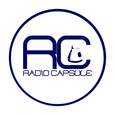 Radio Capsule