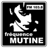 Fréquence MUTINE