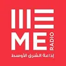Radio Moyen-Orient