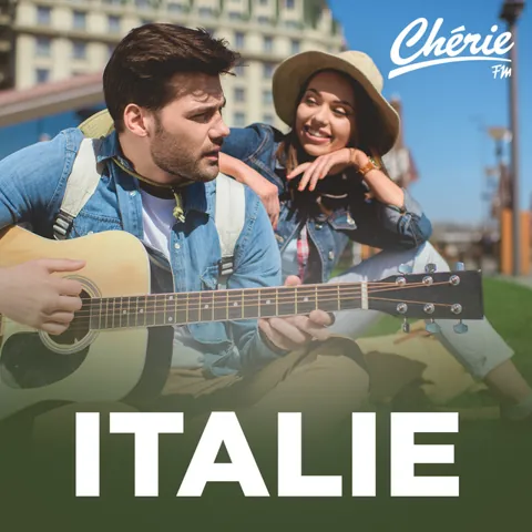 Cherie Italie