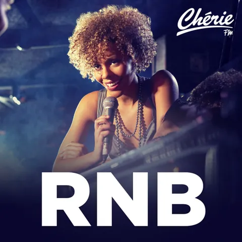 Cherie RNB