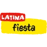 Fiesta