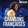 Chansons Françaises