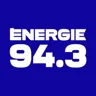 CKMF-FM