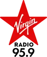 95.9 Virgin Radio