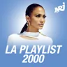 LA PLAYLIST 2000's