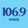 106.9 Mauricie