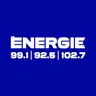 CJMV-FM