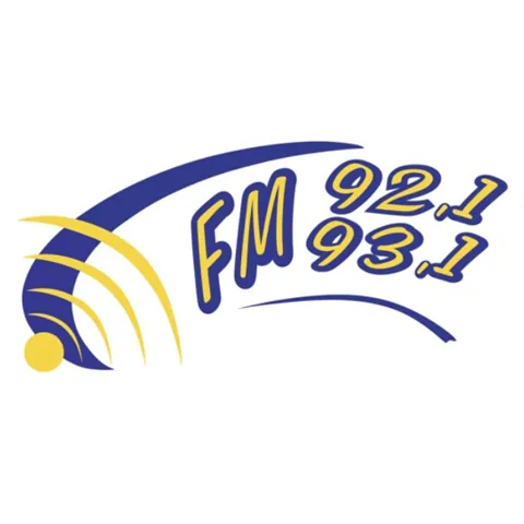 Logo CKVM