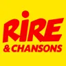 Rire & Chansons