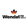 La radio Wendake 100.3