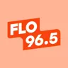 FLO 96.5 FM