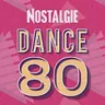 Nostalgie Dance 80