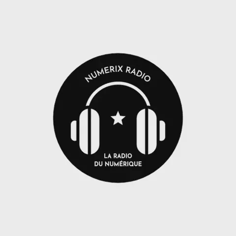Baol Fm 104.0