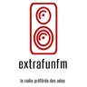 EXTRA FUN FM