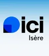 Ici Isère Radio