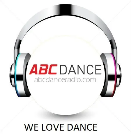 ABC Dance Radio
