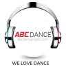 ABC Dance Radio