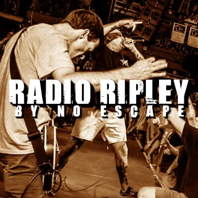 Logo Radio Ripley