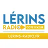 Lérins Radio