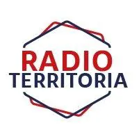 Logo Radio Territoria