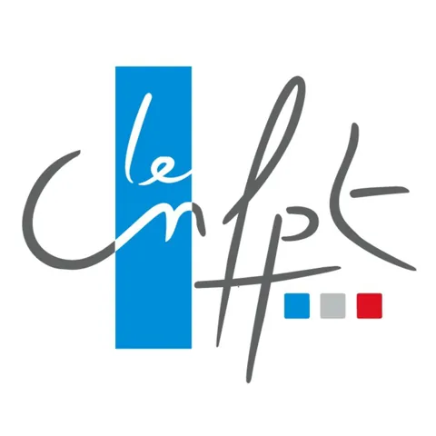 Fréquence T