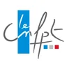 Fréquence T