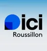 Ici Roussillon Radio