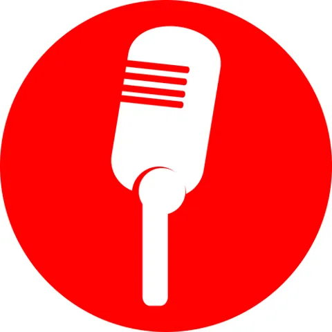Logo Radio Info RC