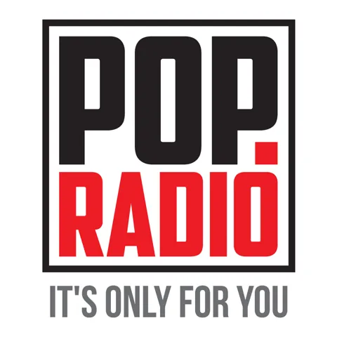 Pop Radio