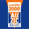 Allzic Années 2000