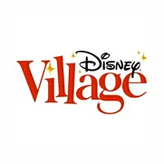 Disney Village