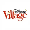 Disney Village