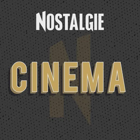 Nostalgie Cinéma