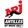 Antilles