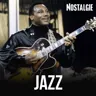 Nostalgie Jazz