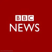 Logo Radio BBC News Haiti