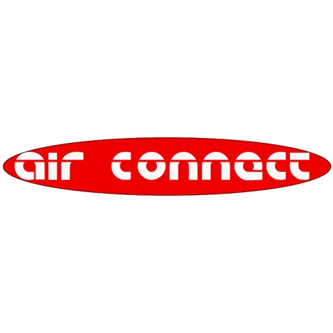 Air Connect Radio