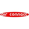 Air Connect Radio